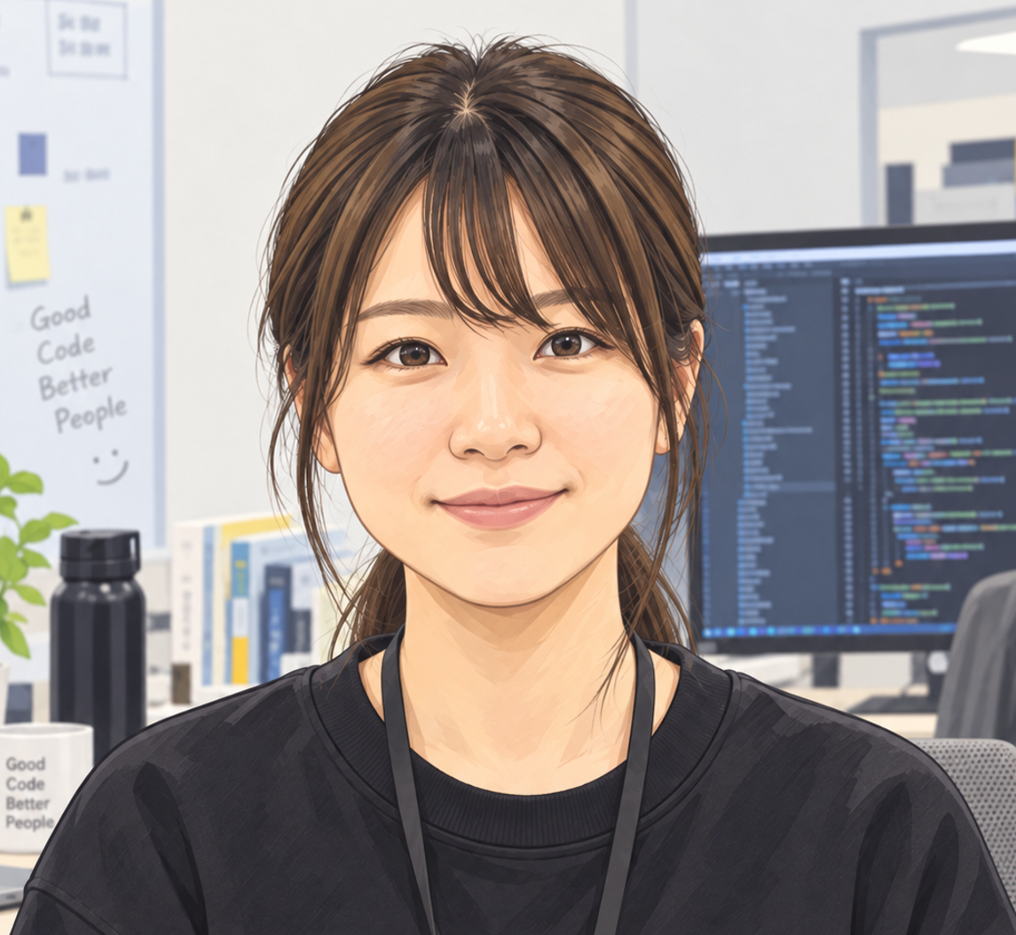 加藤
