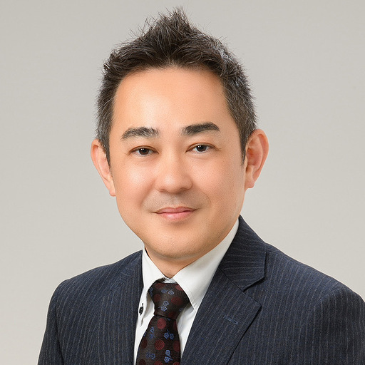 山本